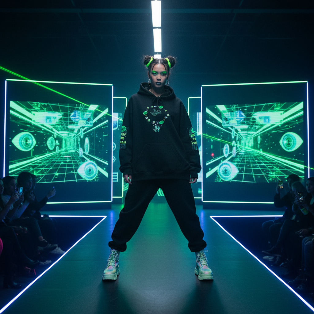 envato-labs-image-edit - 2025-11-03T120046.524.png