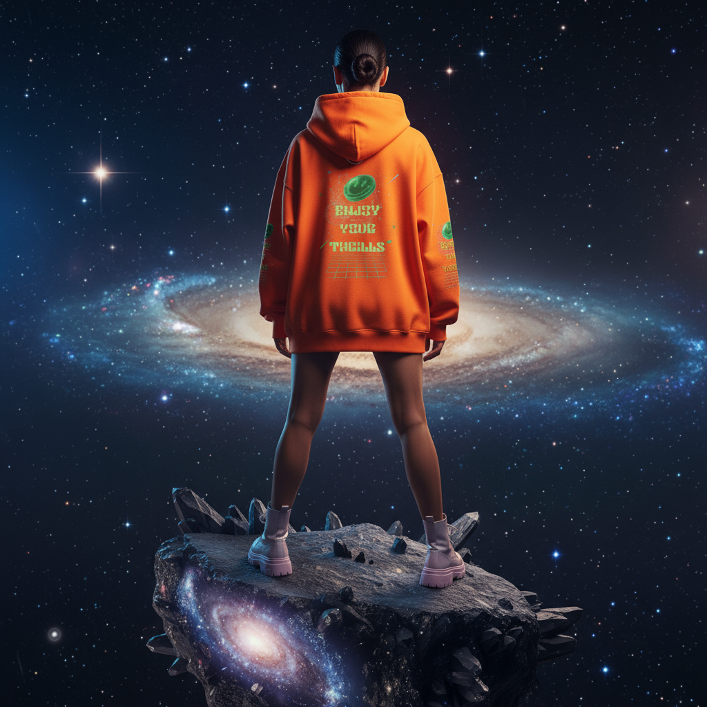 envato-labs-image-edit - 2025-11-04T210126.440.png