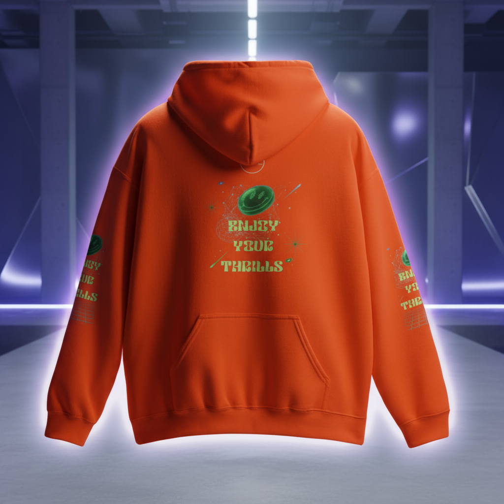 envato-labs-image-edit - 2025-11-04T190045.308.png