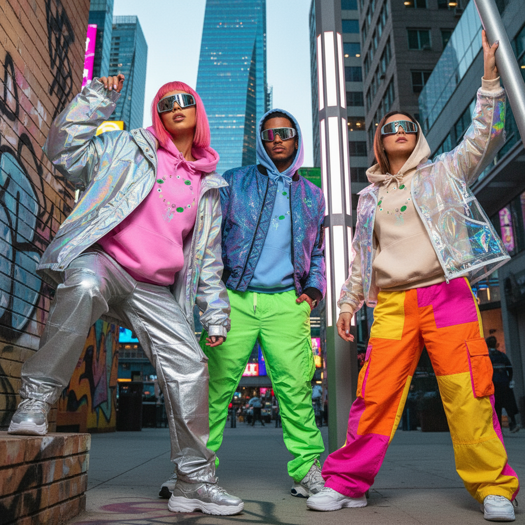 envato-labs-image-edit - 2025-11-04T084803.598.png