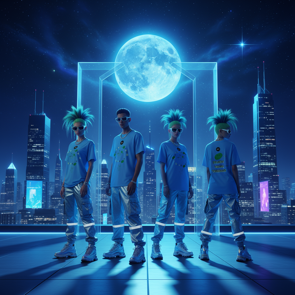 envato-labs-image-edit - 2025-10-26T165212.430.png