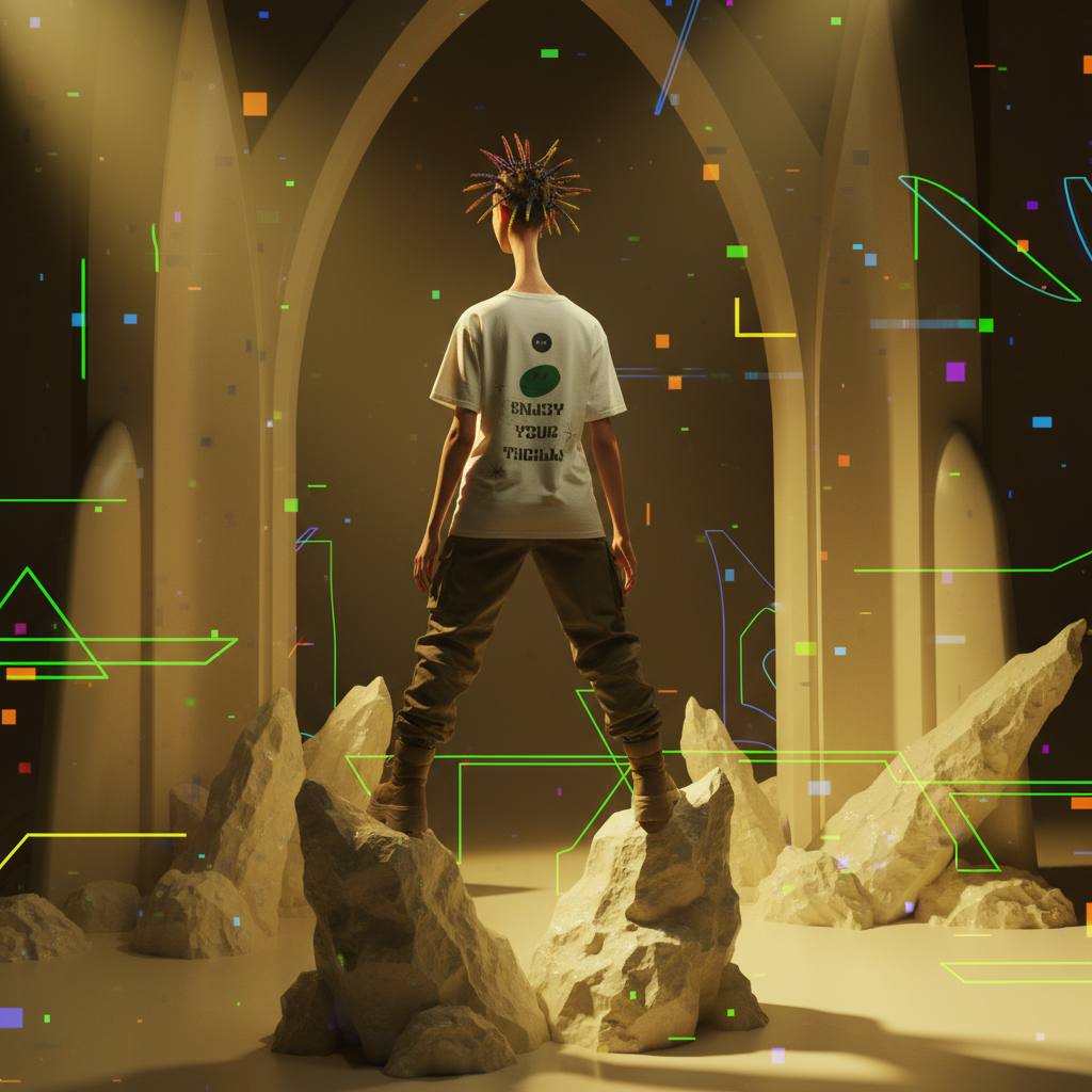 envato-labs-image-edit (20).png