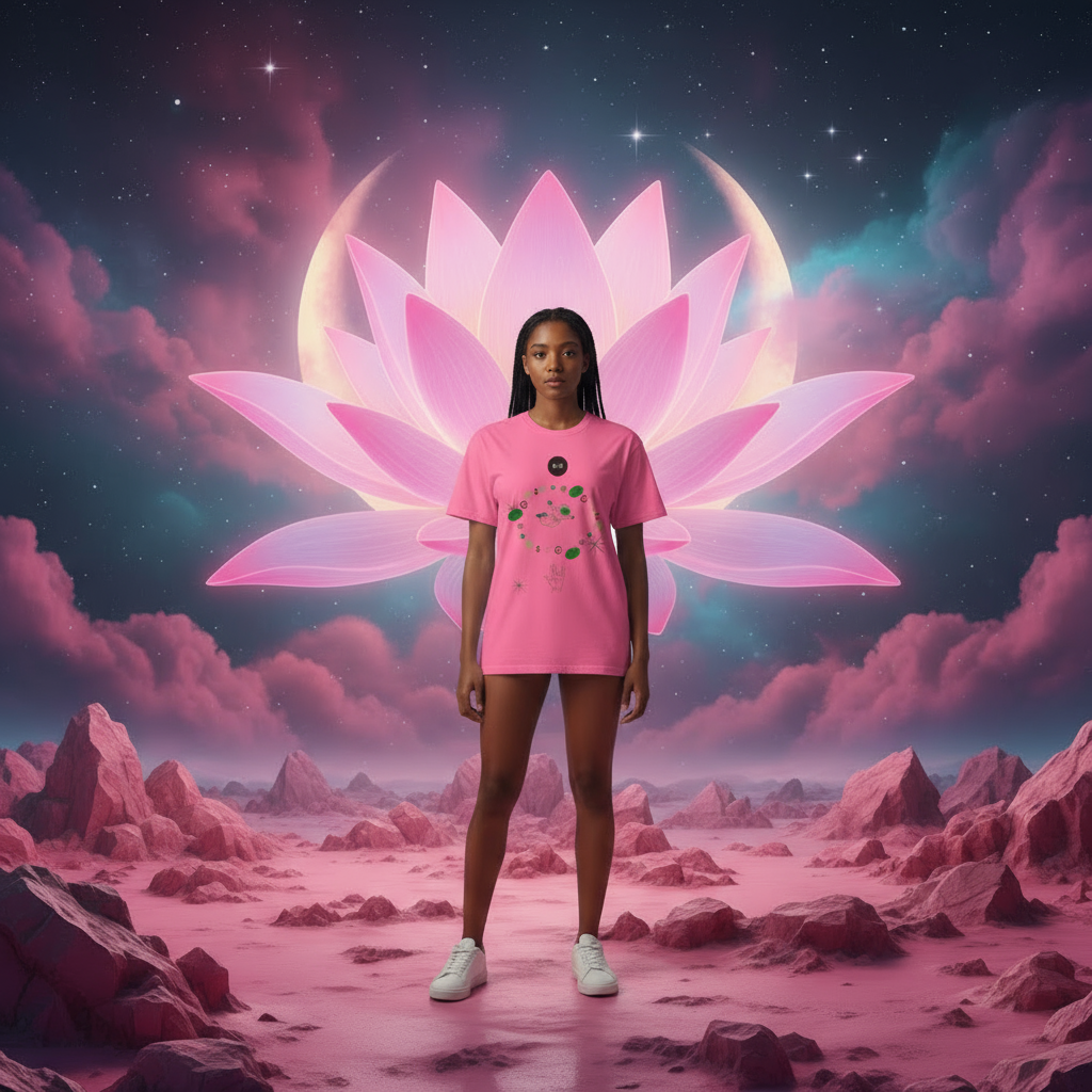 envato-labs-image-edit - 2025-10-26T144537.376.png