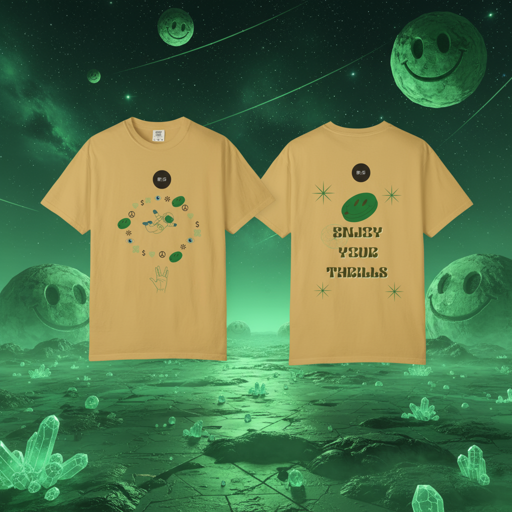 envato-labs-image-edit - 2025-10-26T143223.309.png