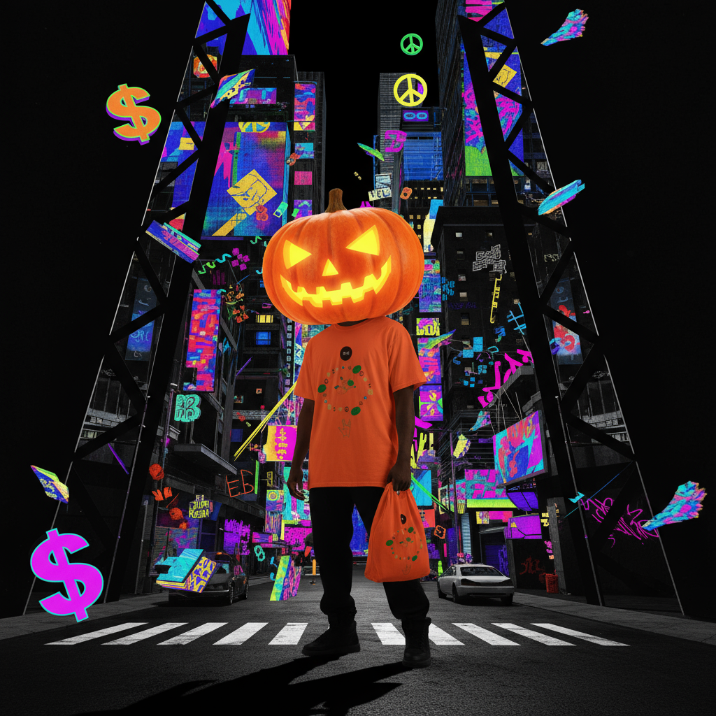 envato-labs-image-edit - 2025-10-26T185506.005.png