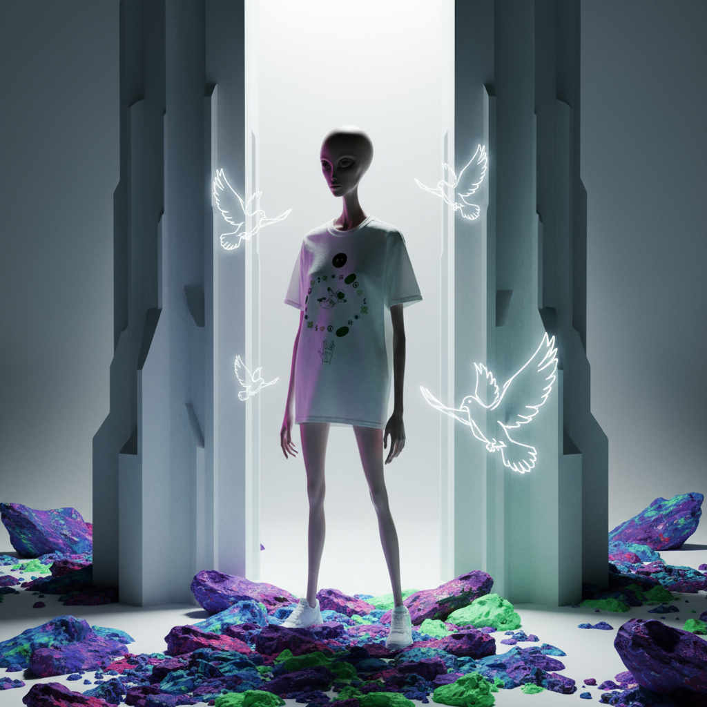 envato-labs-image-edit - 2025-10-26T182834.393.png