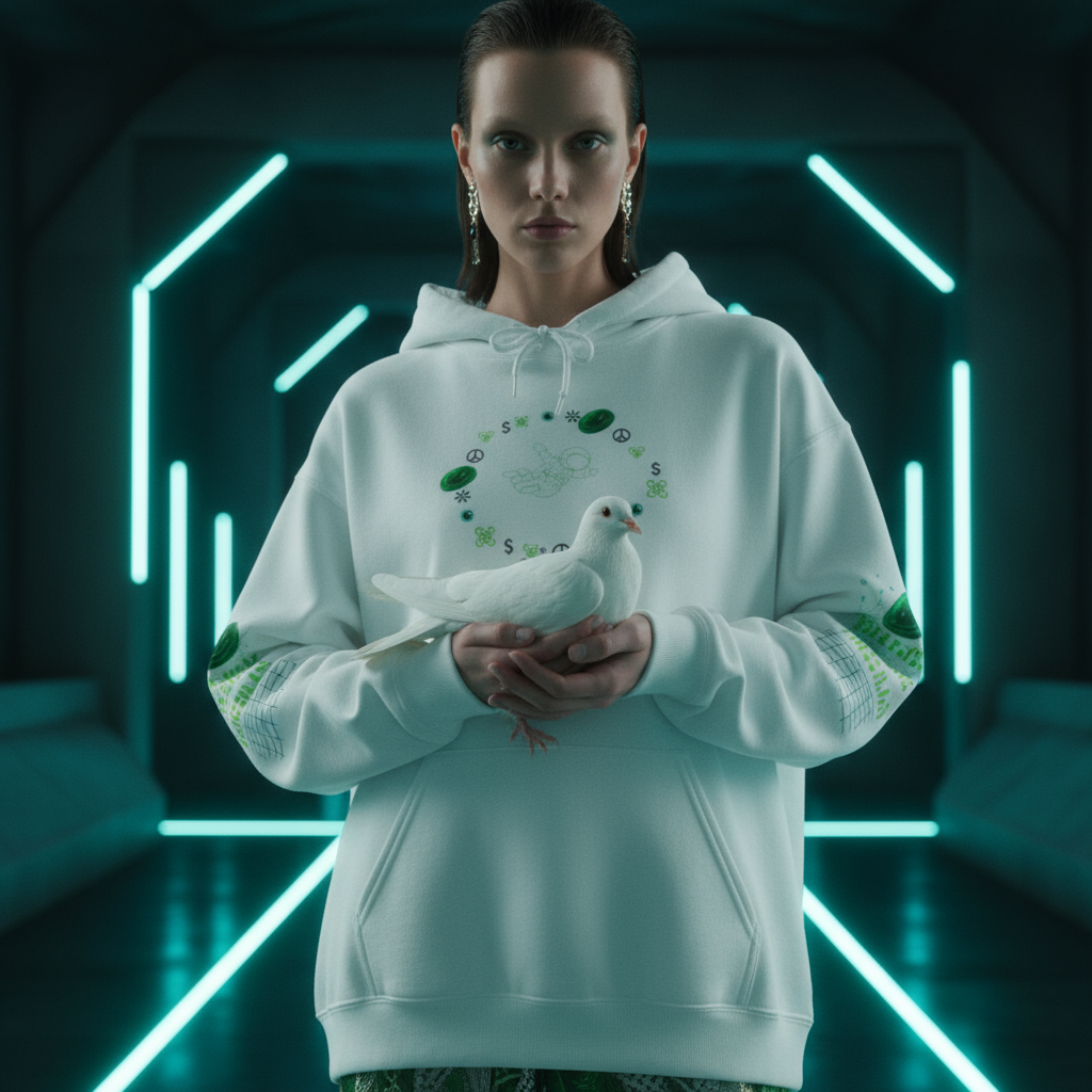 envato-labs-image-edit - 2025-11-04T235101.327.png