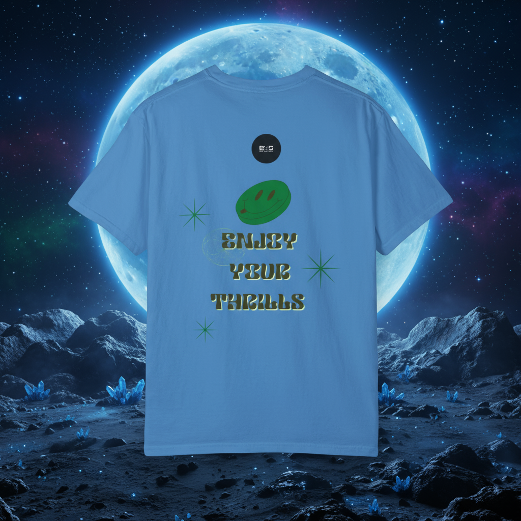 envato-labs-image-edit (7).png