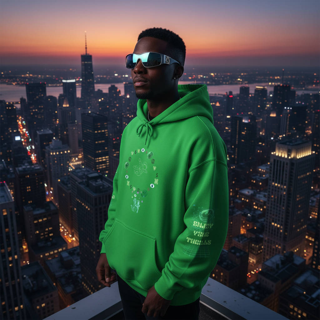 envato-labs-image-edit - 2025-11-04T205834.676.png