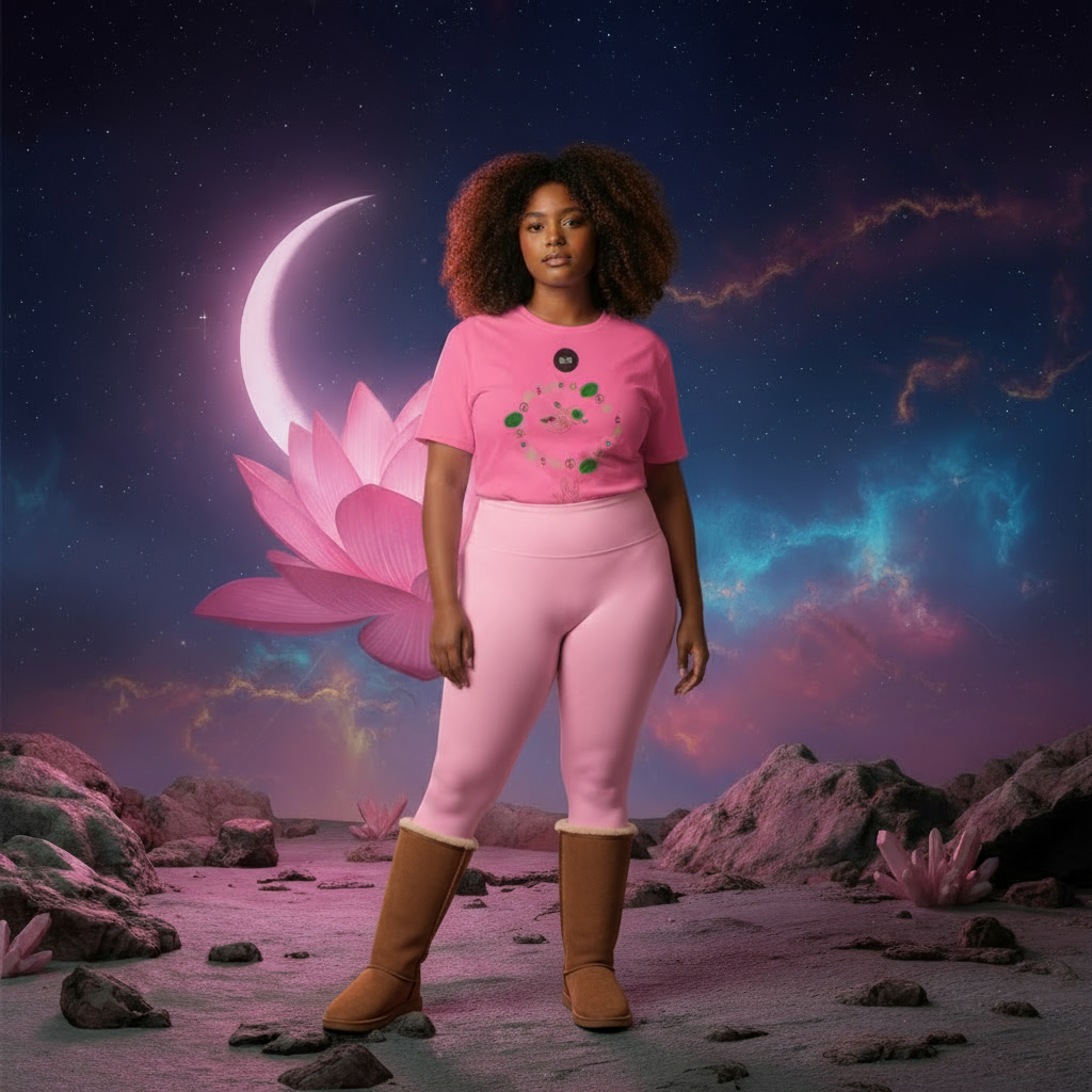 envato-labs-image-edit - 2025-10-26T153252.113.png