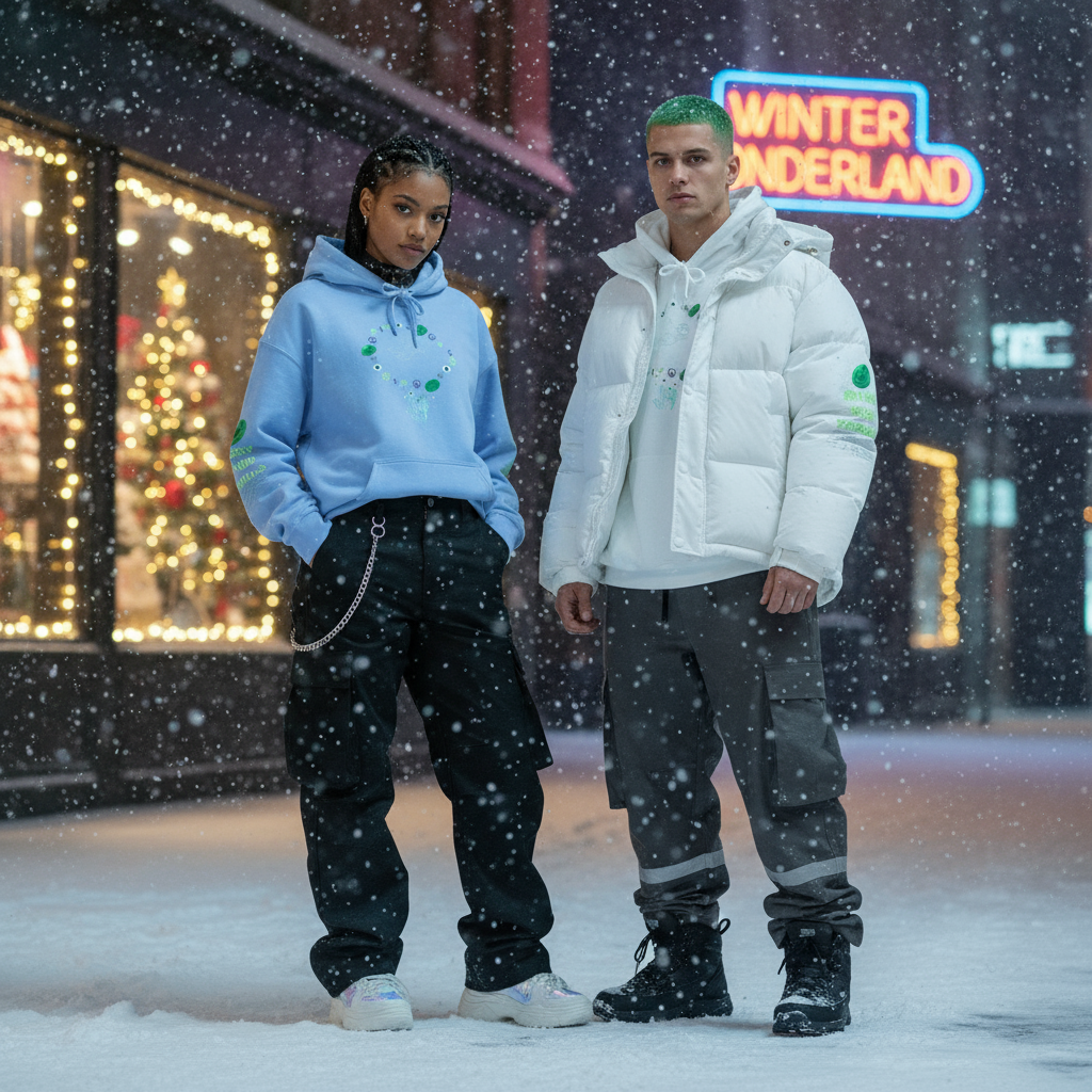 envato-labs-image-edit - 2025-11-05T002108.367.png