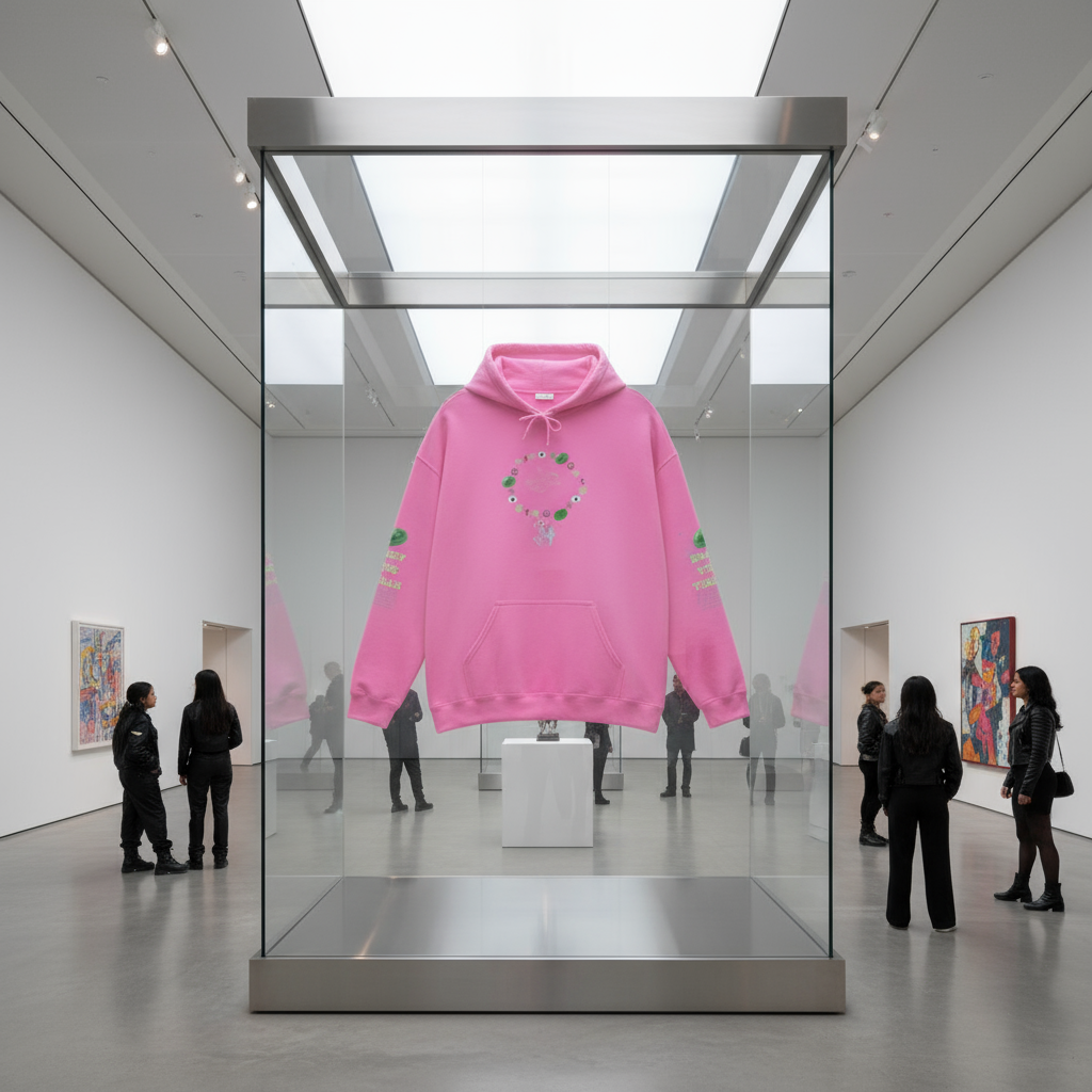 envato-labs-image-edit - 2025-11-04T082946.541.png