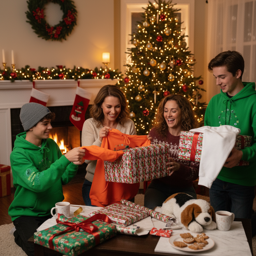 envato-labs-image-edit - 2025-11-05T003010.151.png