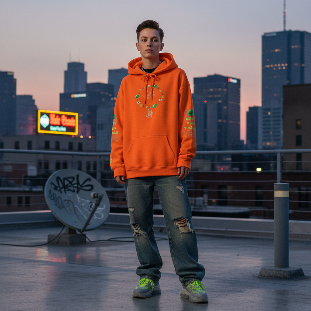 envato-labs-image-edit - 2025-11-04T210051.404.png