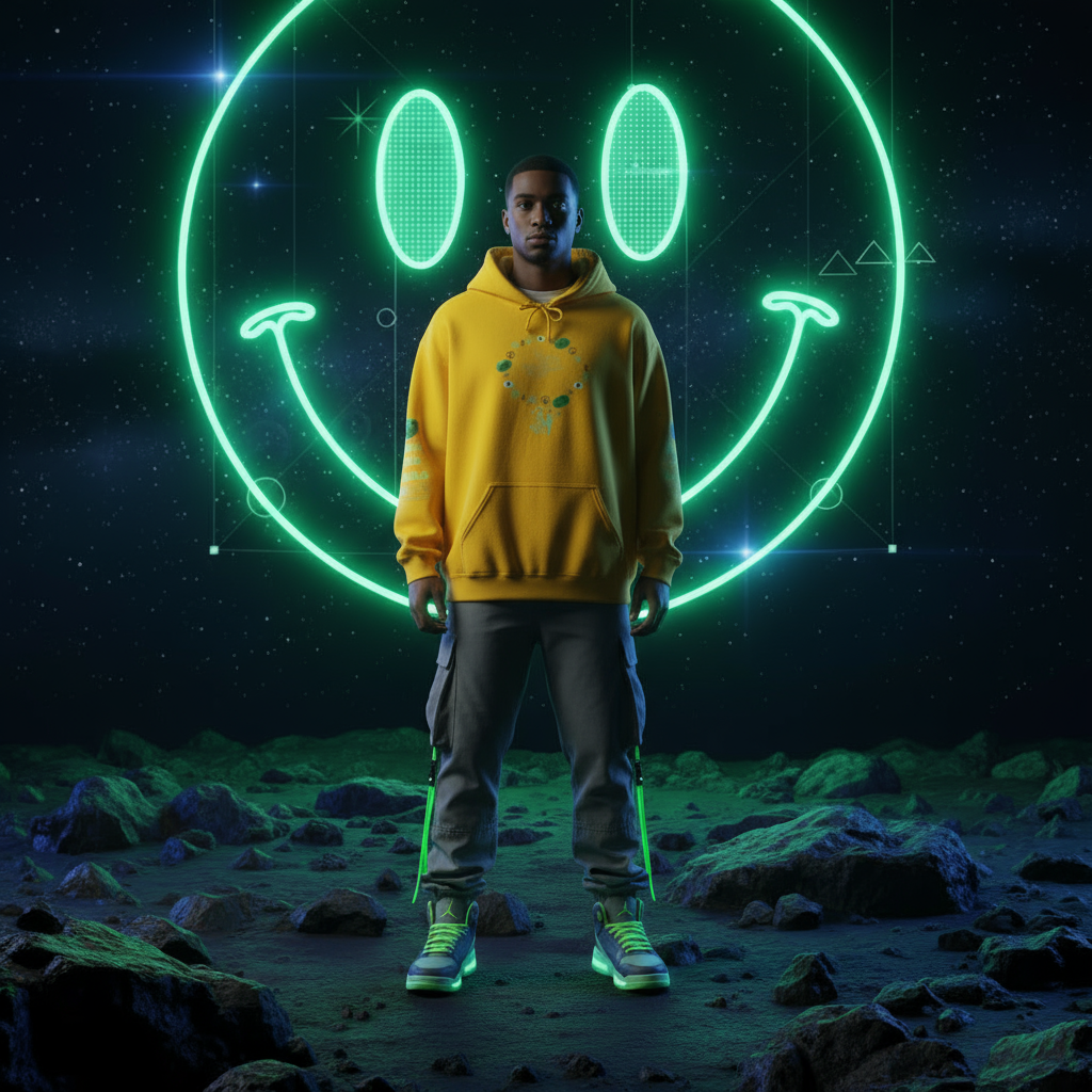 envato-labs-image-edit - 2025-11-04T215621.054.png