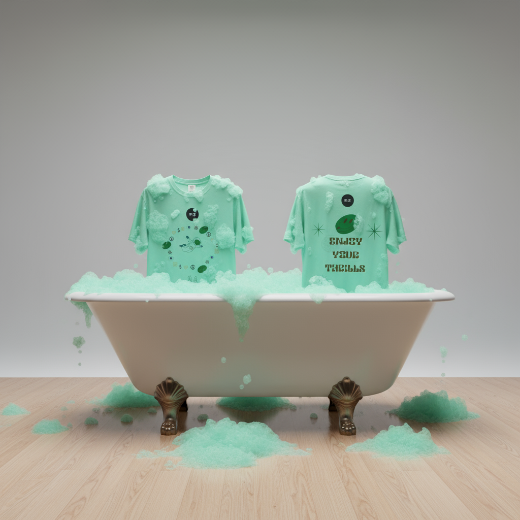 envato-labs-image-edit - 2025-10-26T140026.487.png