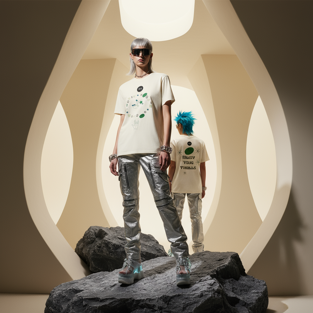 envato-labs-image-edit (47).png