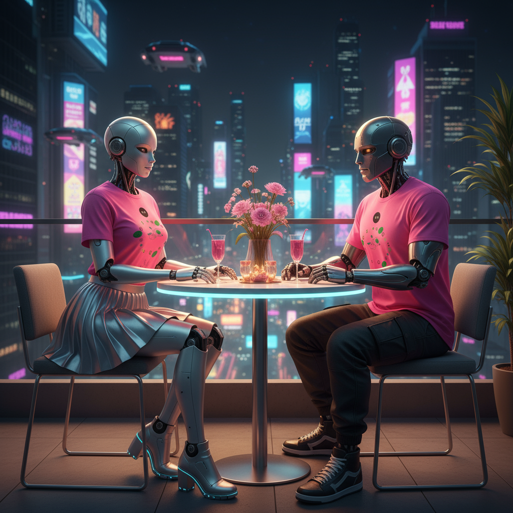 envato-labs-image-edit - 2025-10-26T150513.278.png