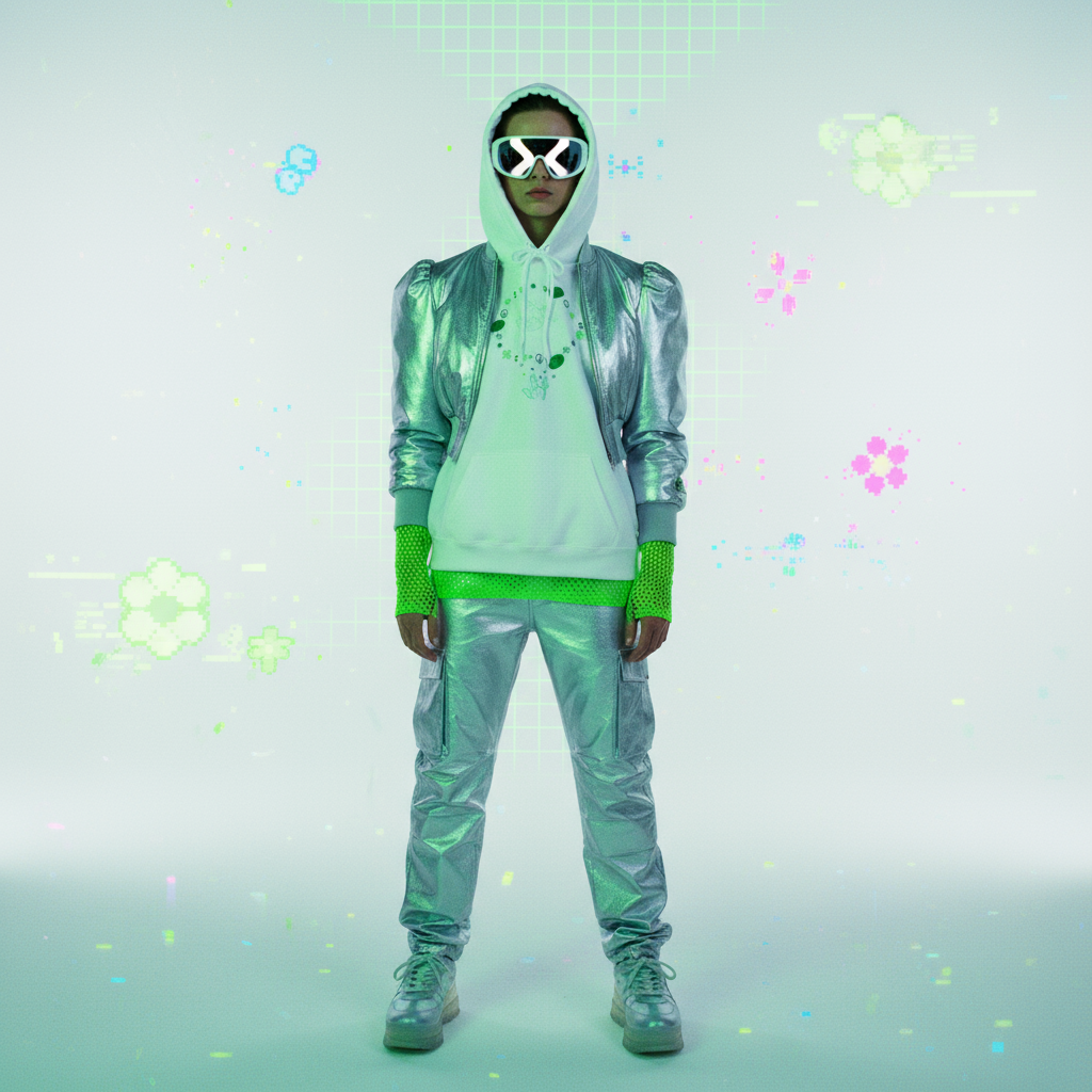 envato-labs-image-edit - 2025-11-03T150841.432.png