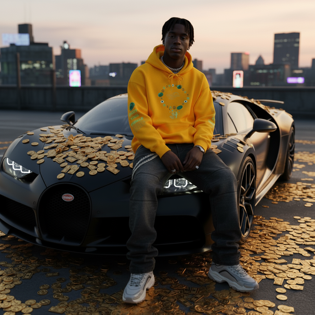 envato-labs-image-edit - 2025-11-04T221732.771.png