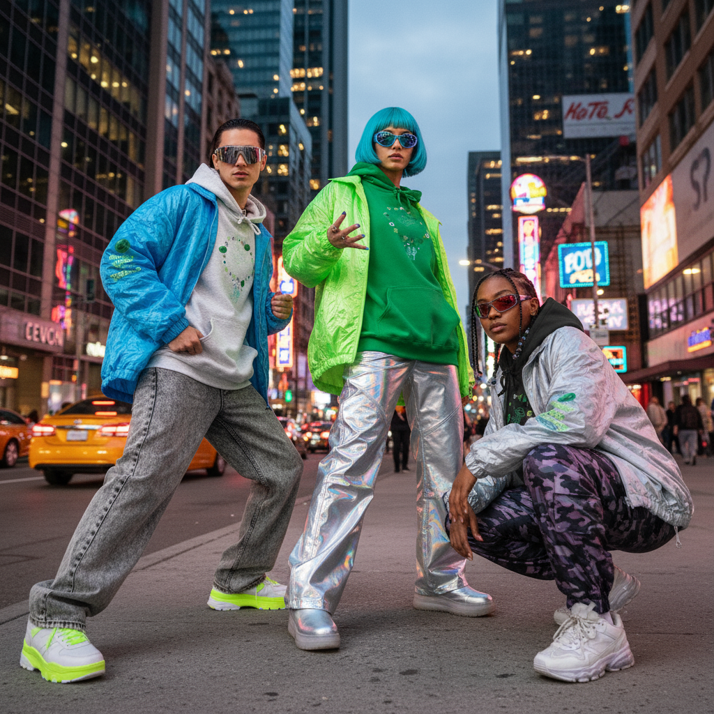 envato-labs-image-edit - 2025-11-04T072942.479.png