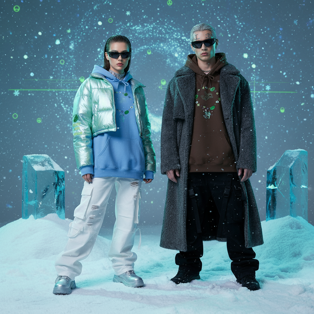 envato-labs-image-edit - 2025-11-05T002027.004.png