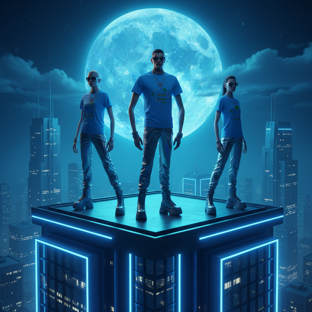 envato-labs-image-edit - 2025-10-26T170526.445.png