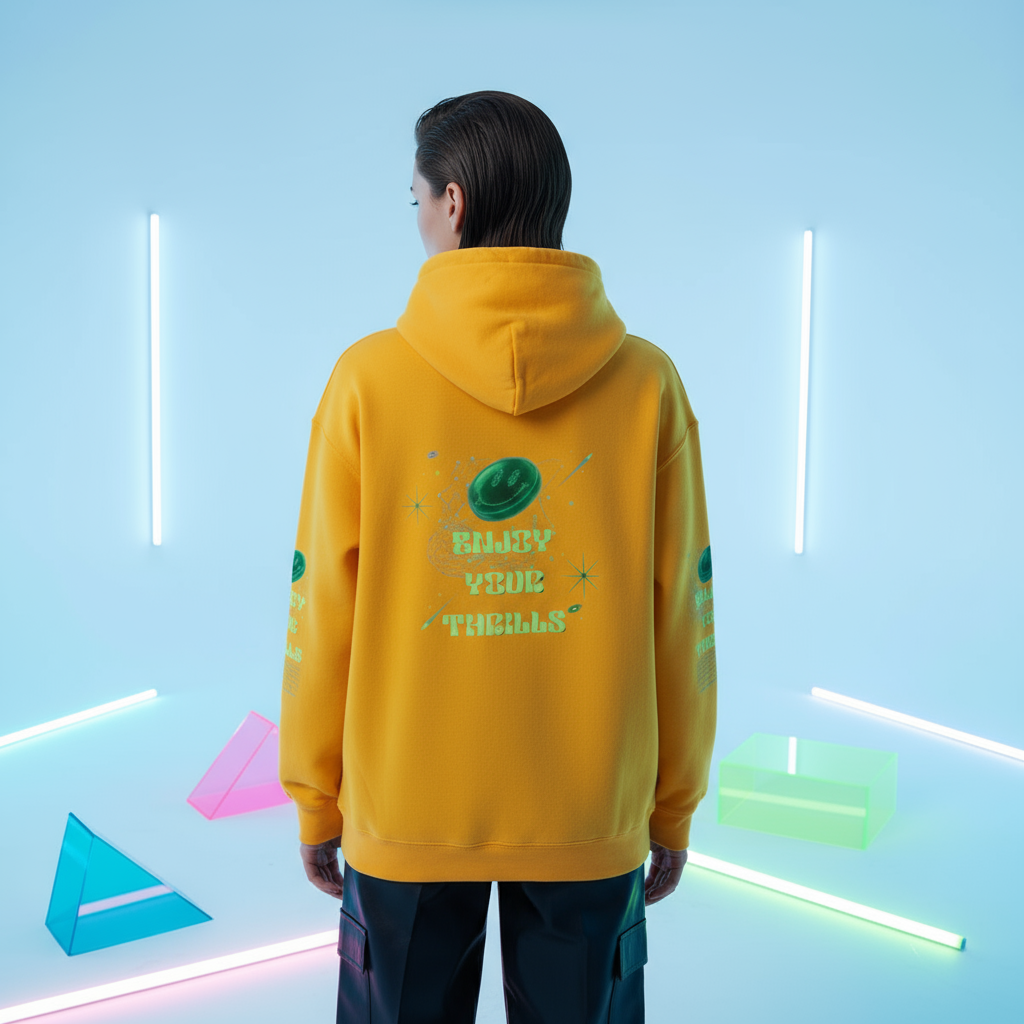 envato-labs-image-edit - 2025-11-04T083554.874.png