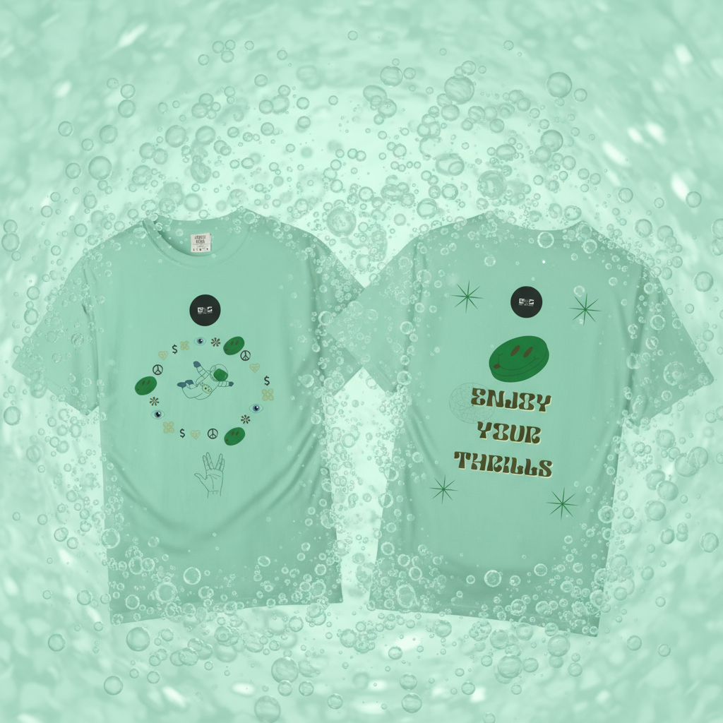 envato-labs-image-edit - 2025-10-26T140007.489.png