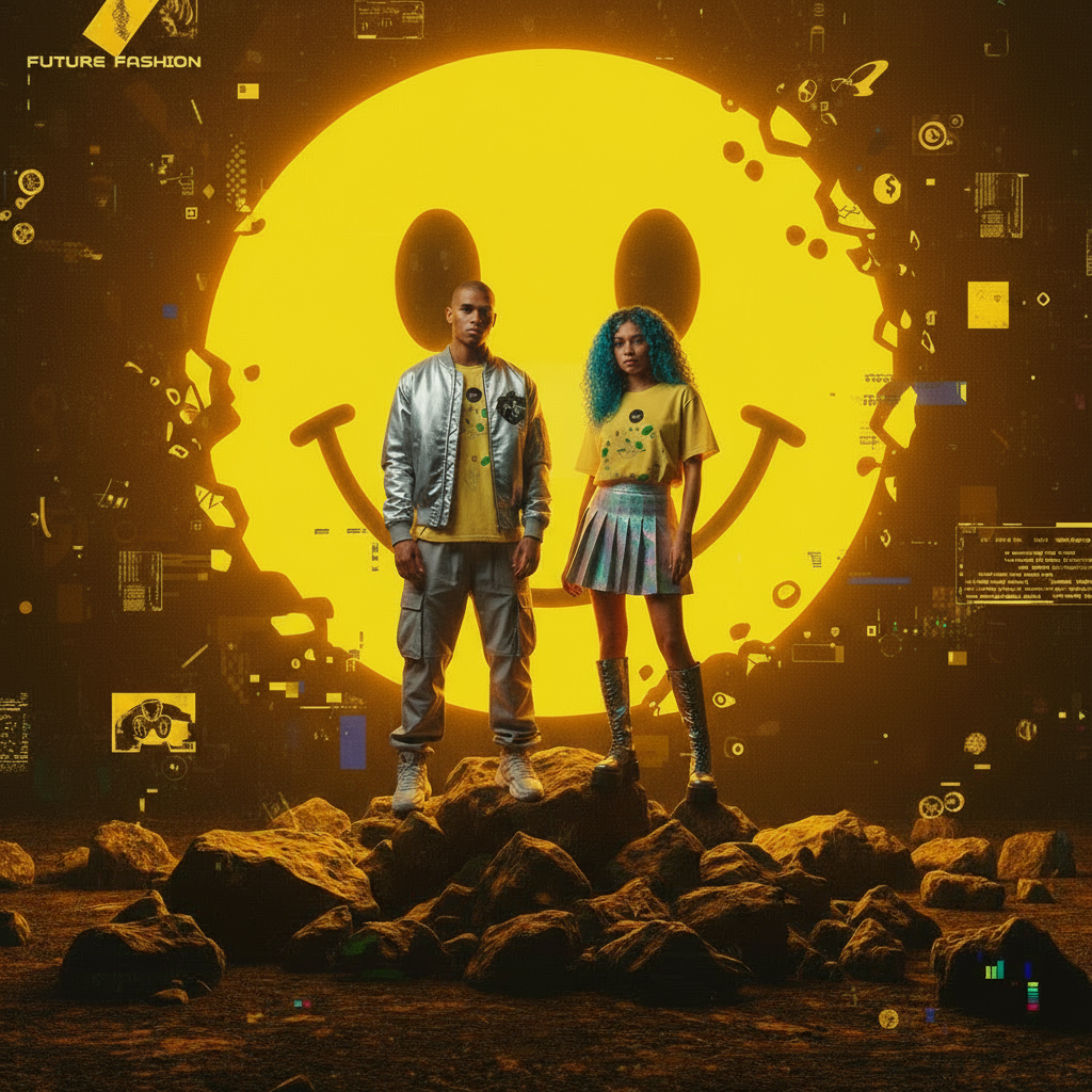 envato-labs-image-edit - 2025-10-26T143909.334.png