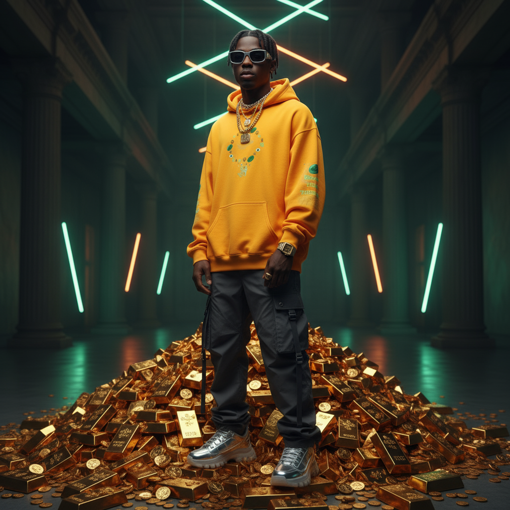 envato-labs-image-edit - 2025-11-04T221730.039.png