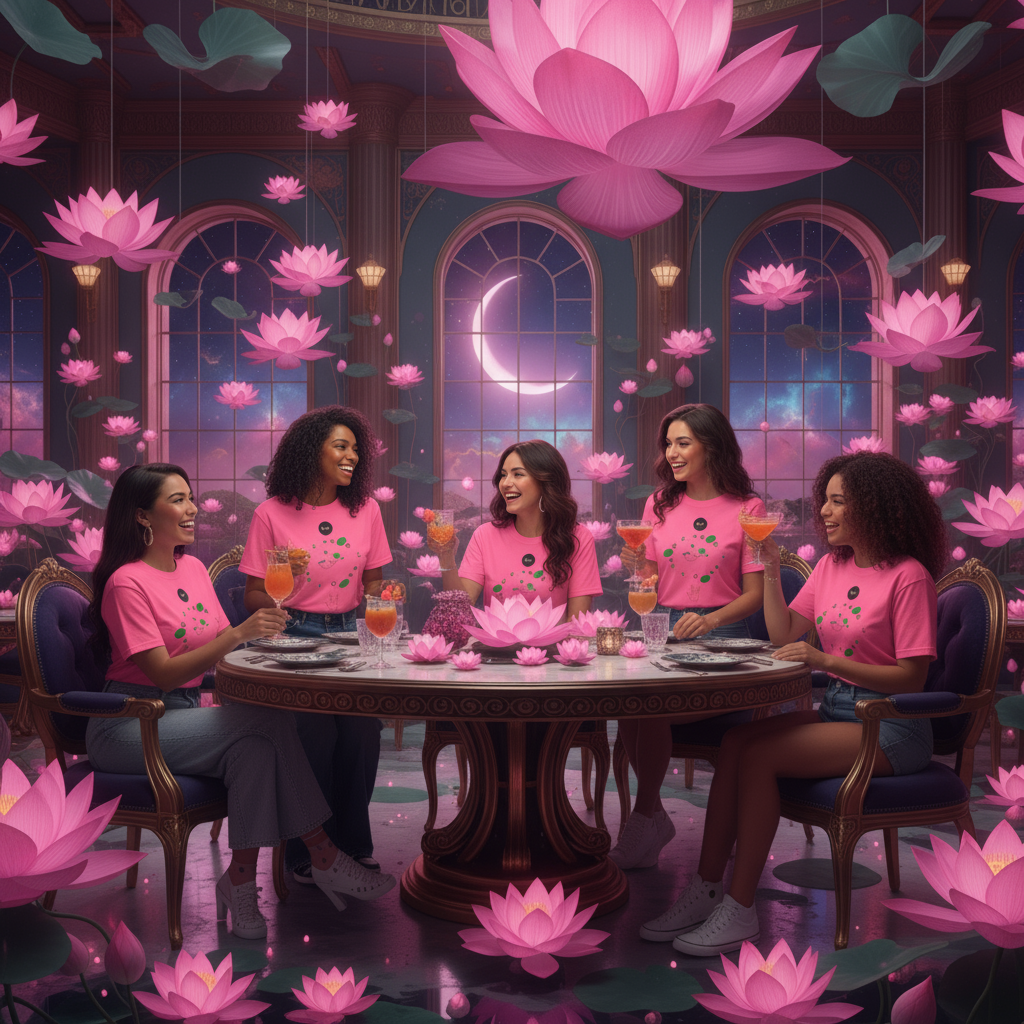 envato-labs-image-edit - 2025-10-26T145852.227.png