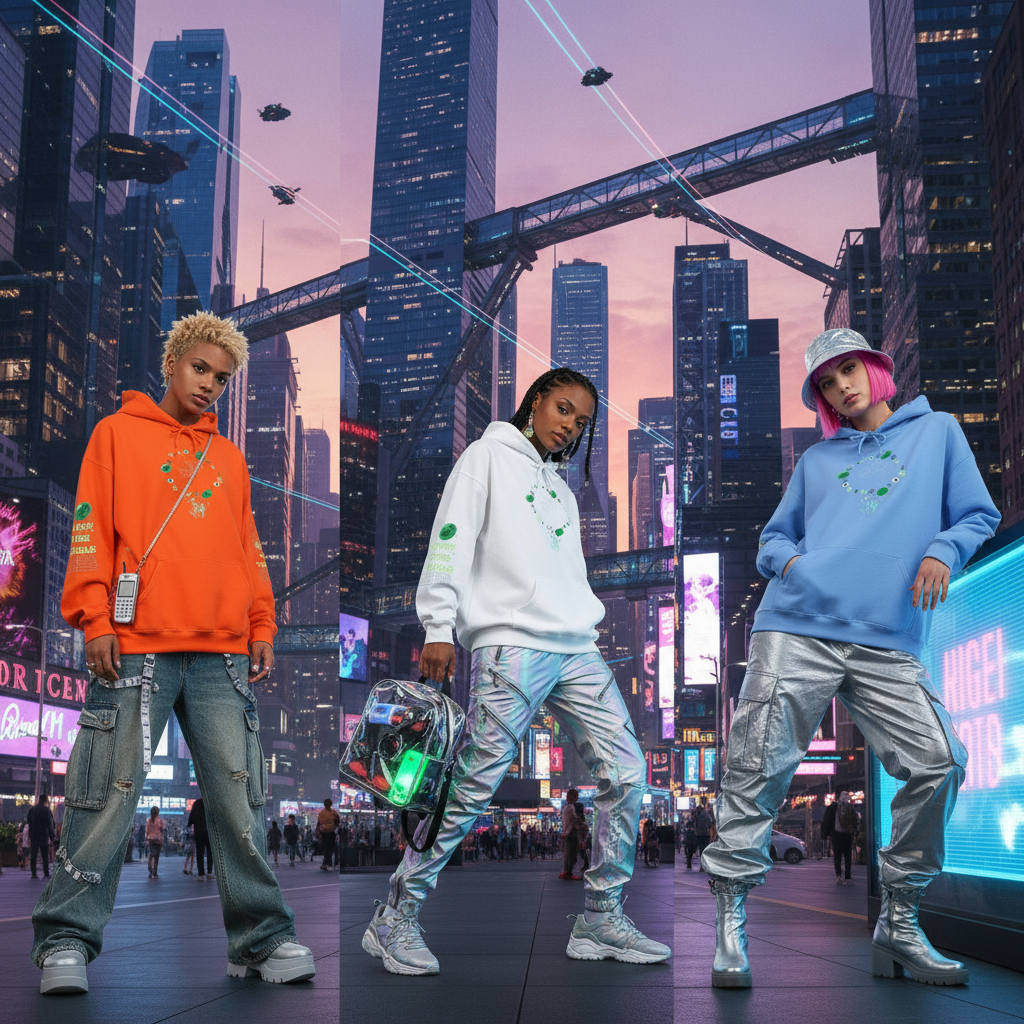 envato-labs-image-edit - 2025-11-04T210108.624.png