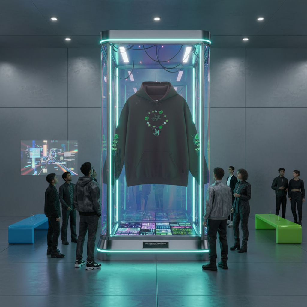 envato-labs-image-edit - 2025-11-03T110658.030.png