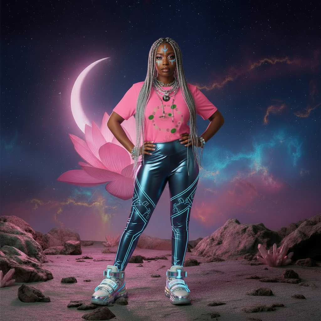 envato-labs-image-edit - 2025-10-28T230030.395.png