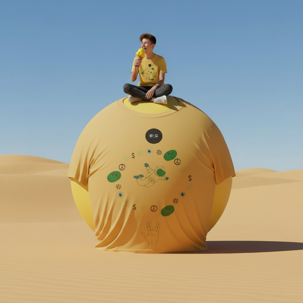 envato-labs-image-edit - 2025-10-26T143251.754.png