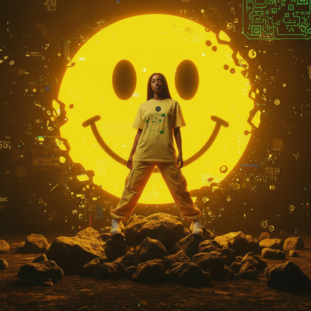 envato-labs-image-edit - 2025-10-26T143901.412.png