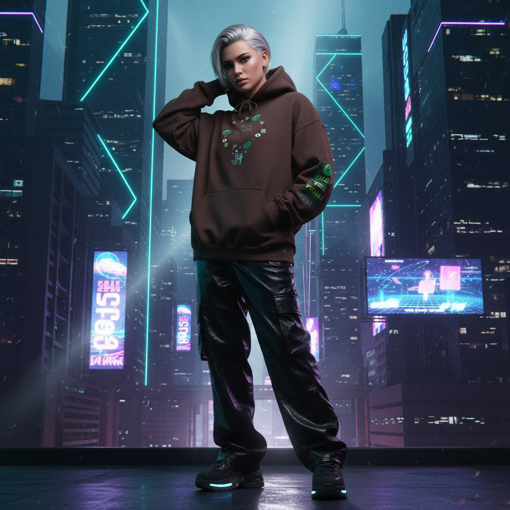 envato-labs-image-edit - 2025-11-04T205458.373.png