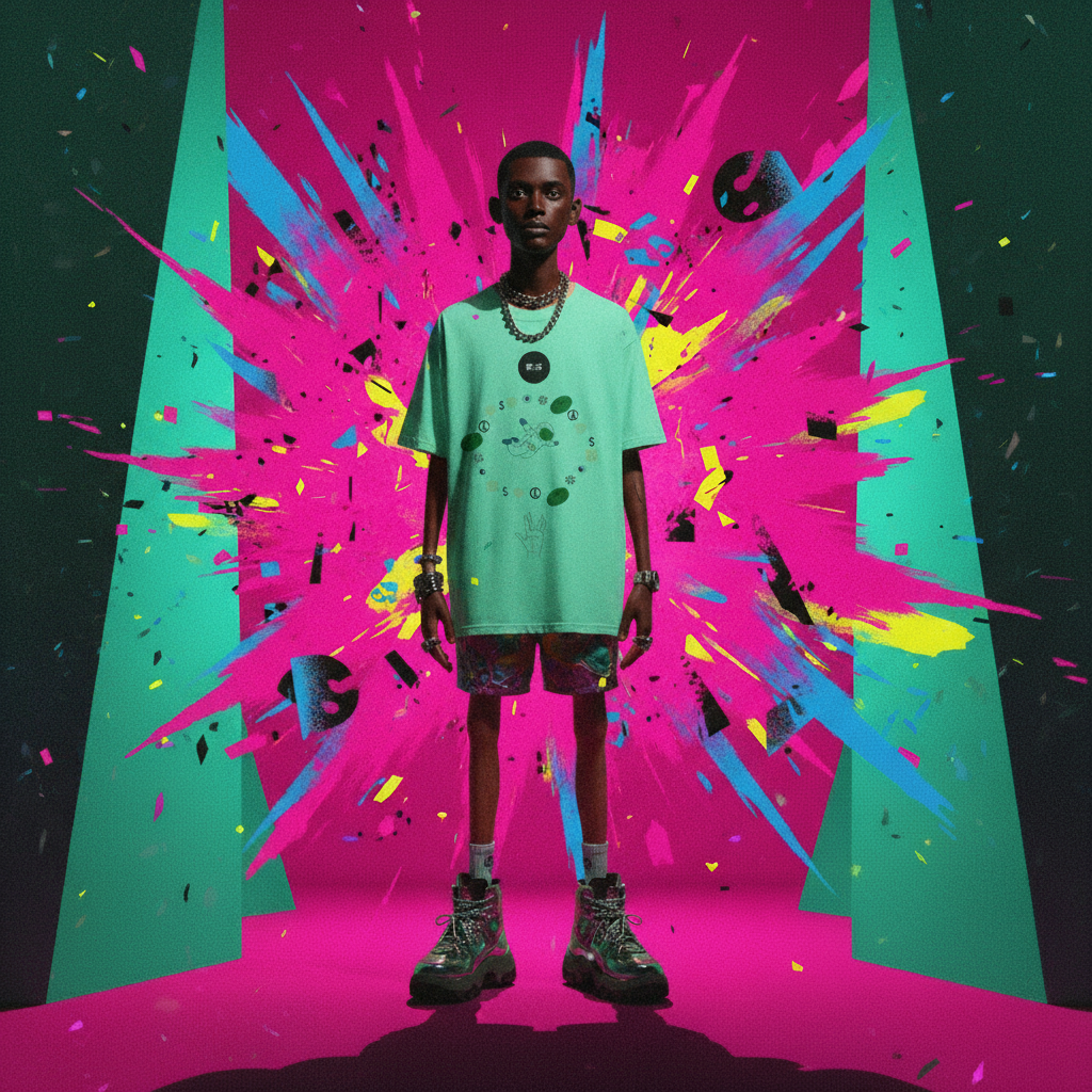 envato-labs-image-edit - 2025-10-26T162804.905.png