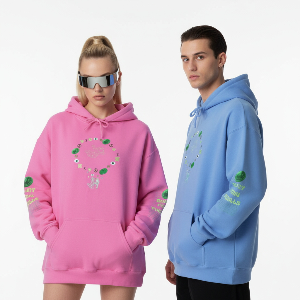 envato-labs-image-edit - 2025-11-04T202915.157.png