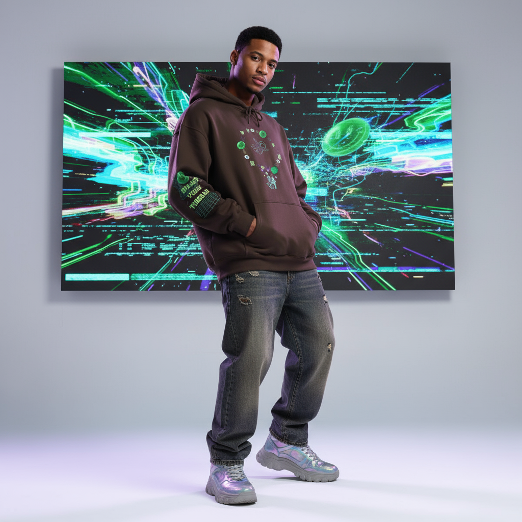 envato-labs-image-edit - 2025-11-04T083111.672.png