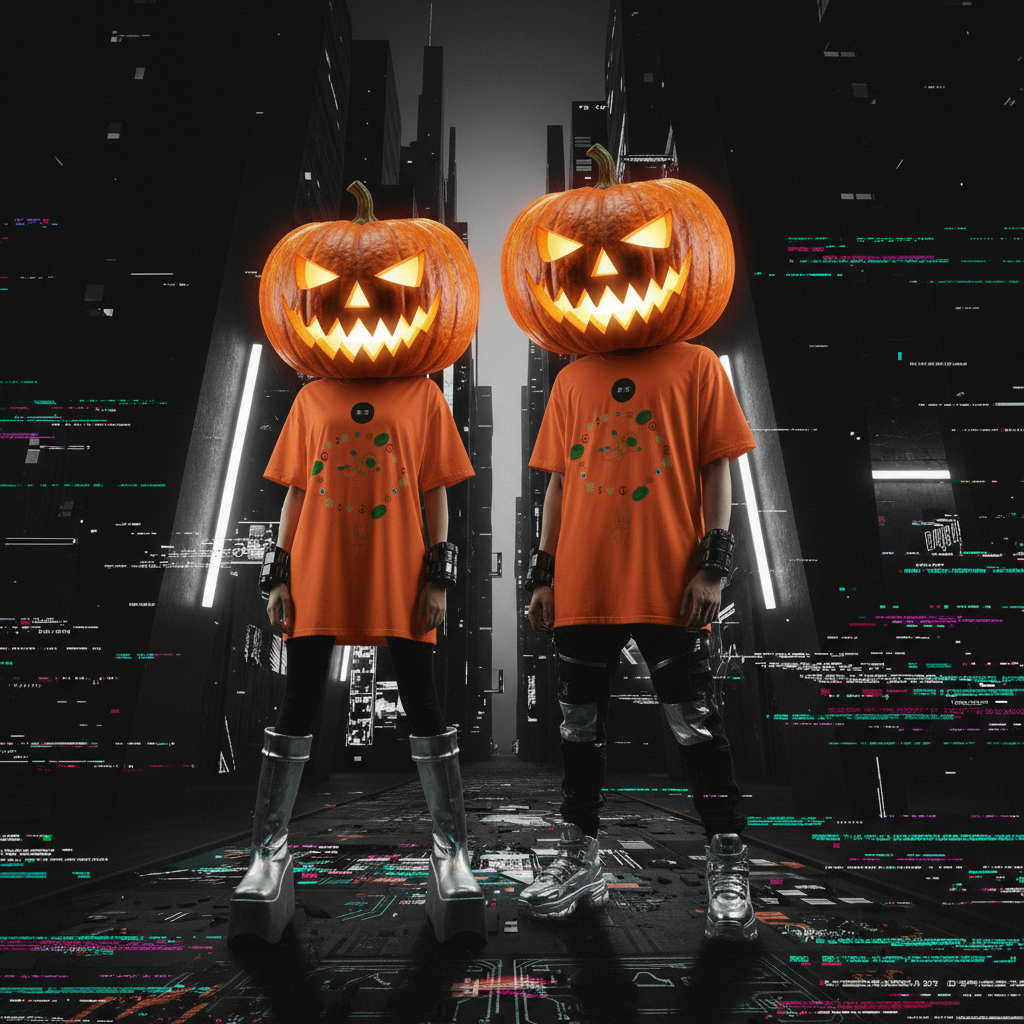 envato-labs-image-edit - 2025-10-26T134649.340.png