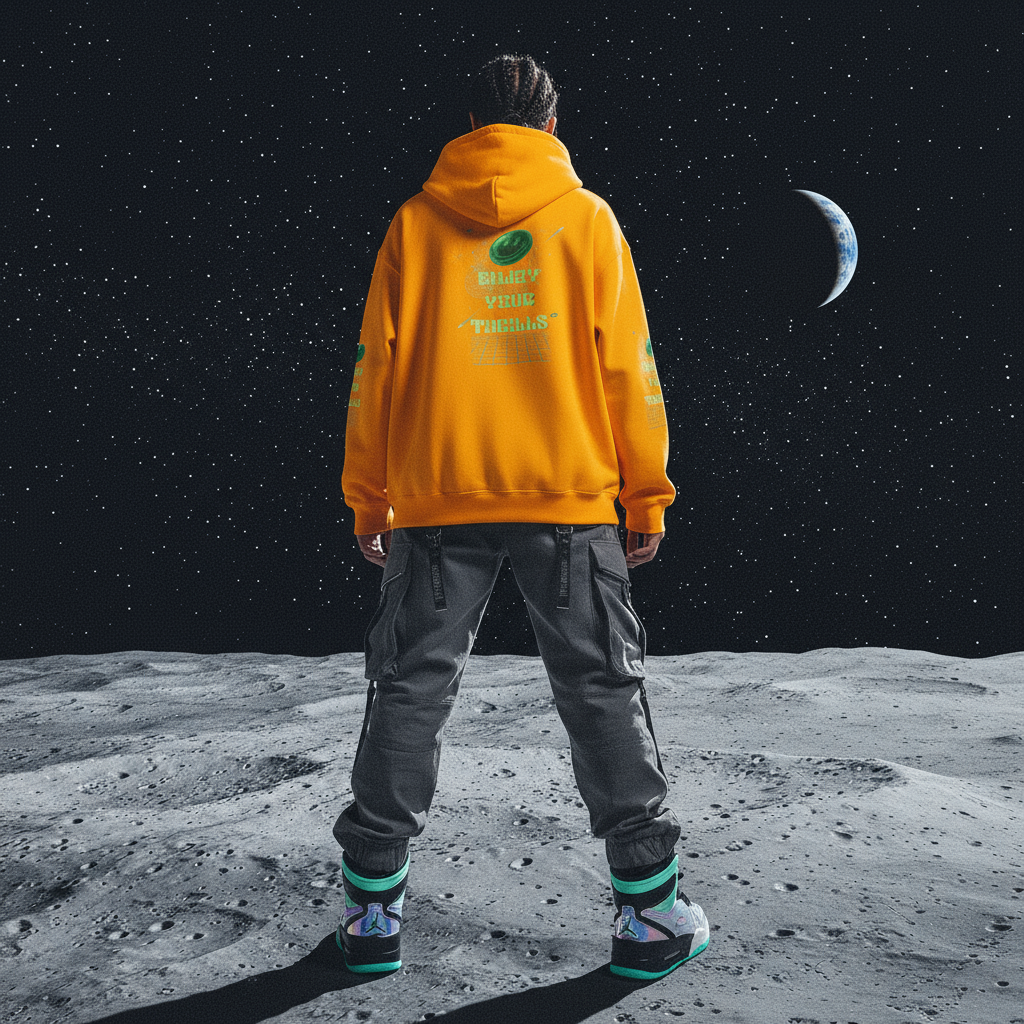 envato-labs-image-edit - 2025-11-04T215616.019.png