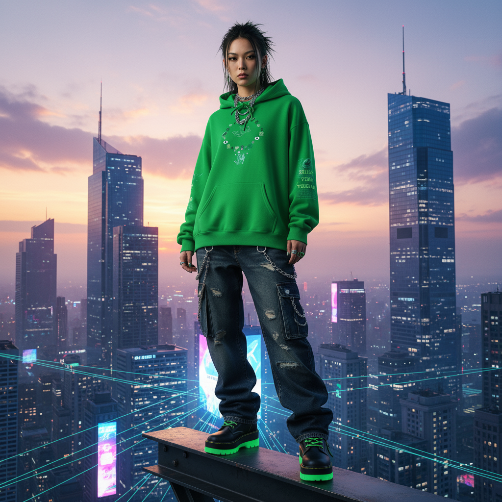 envato-labs-image-edit - 2025-11-04T211813.218.png