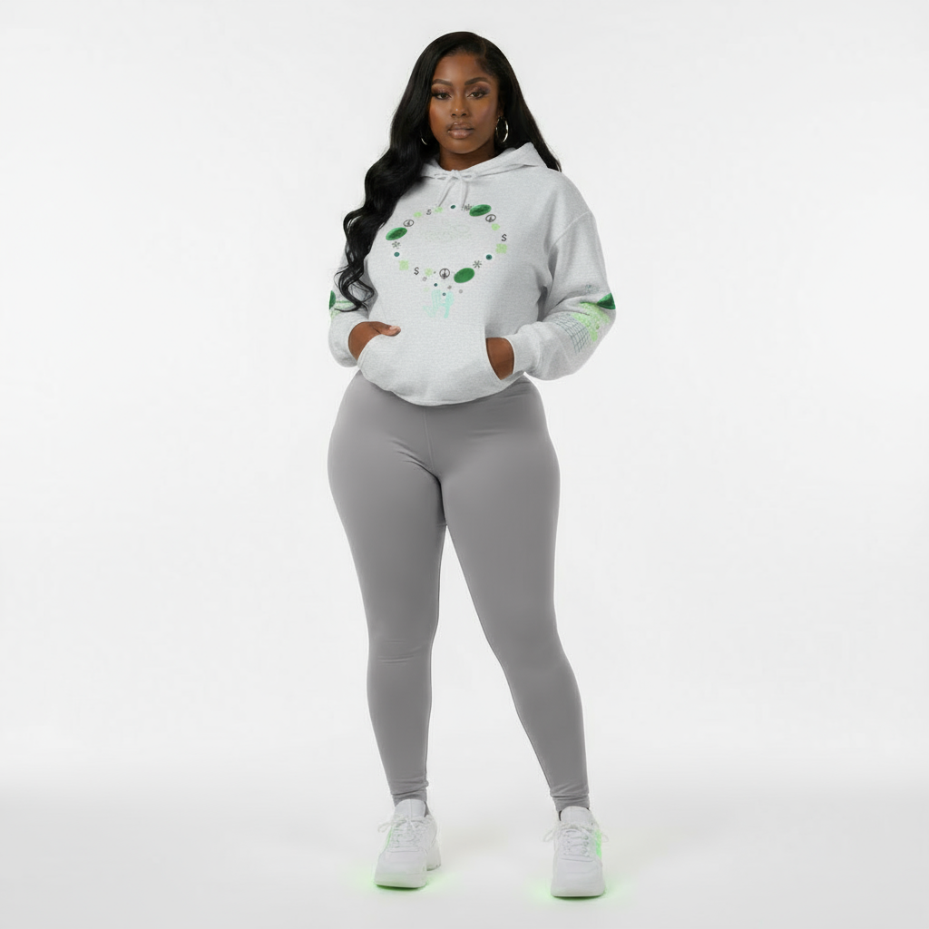 envato-labs-image-edit - 2025-11-04T230602.419.png