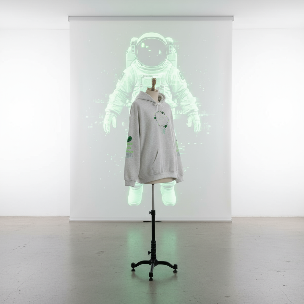 envato-labs-image-edit - 2025-11-04T233943.355.png