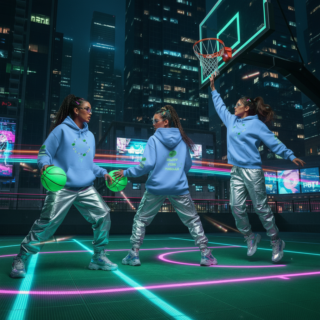 envato-labs-image-edit - 2025-11-04T212005.133.png