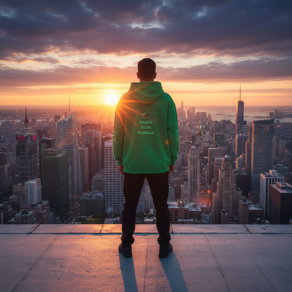 envato-labs-image-edit - 2025-11-04T211820.398.png