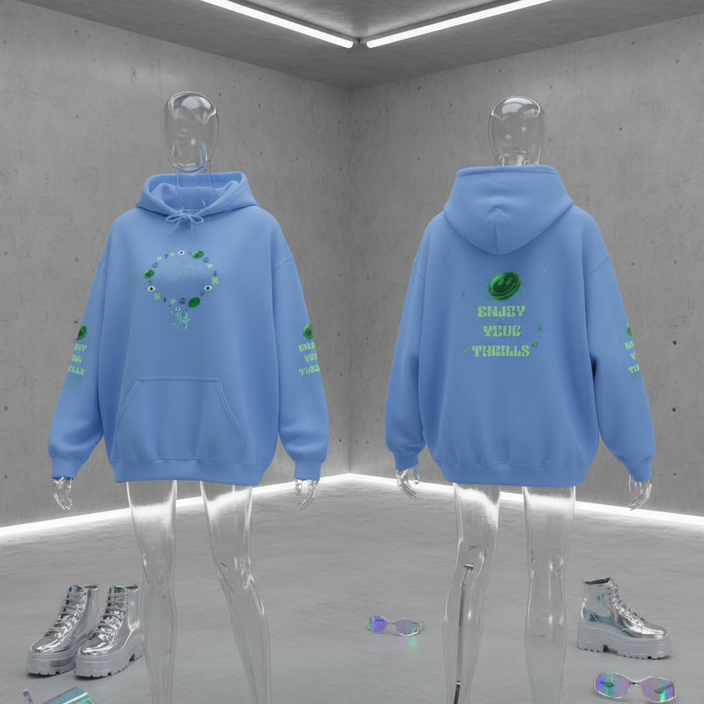 envato-labs-image-edit - 2025-11-04T213739.533.png