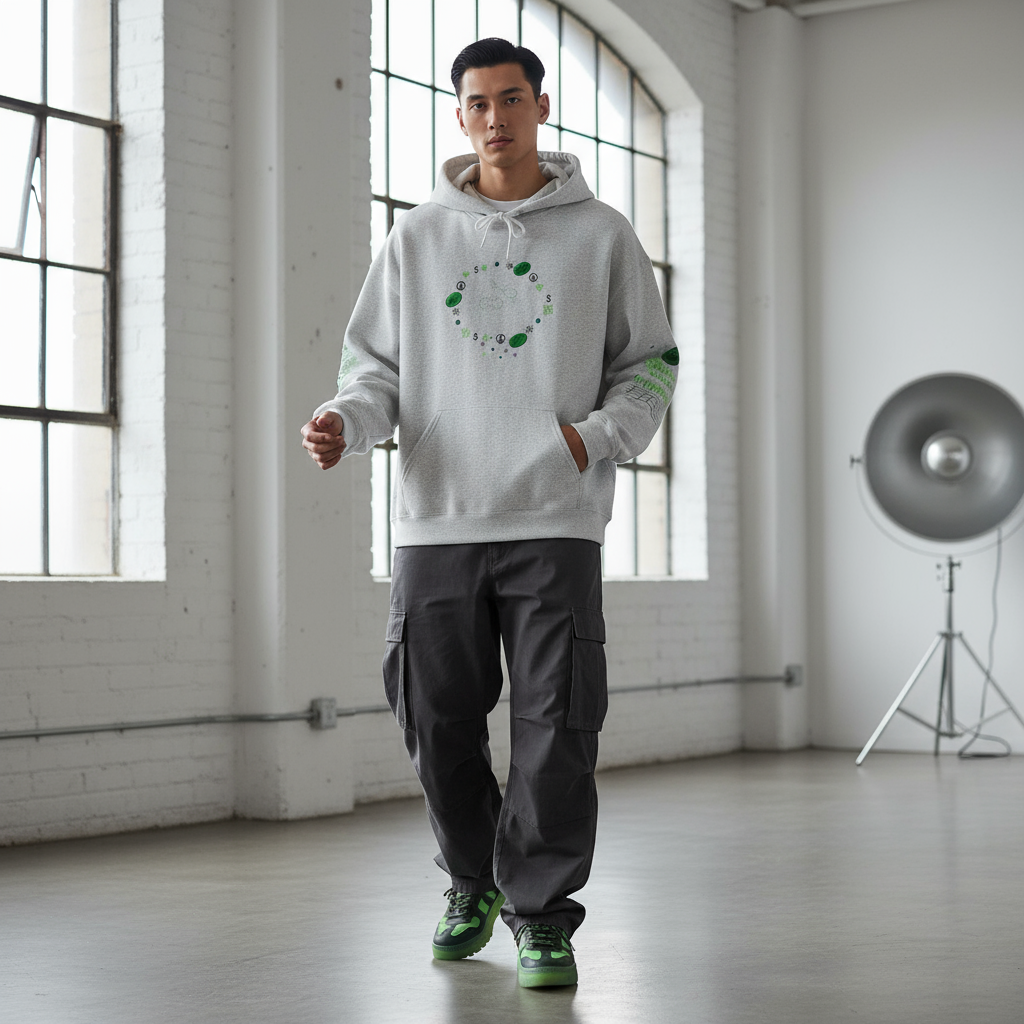 envato-labs-image-edit - 2025-11-04T231408.453.png